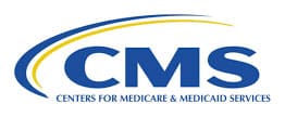 CMS Centers for Medicare & Medicaid Services