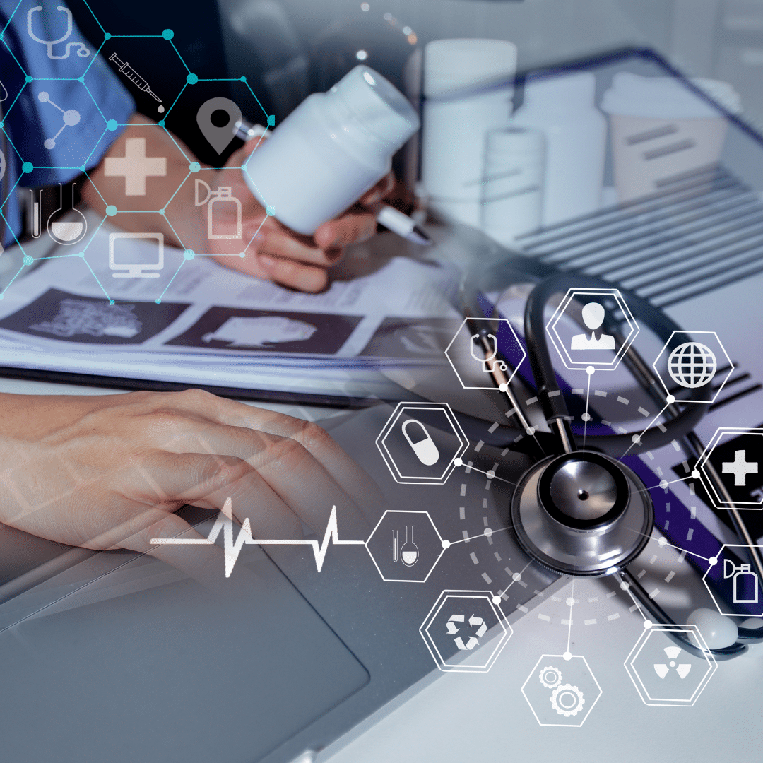 specialties and systems