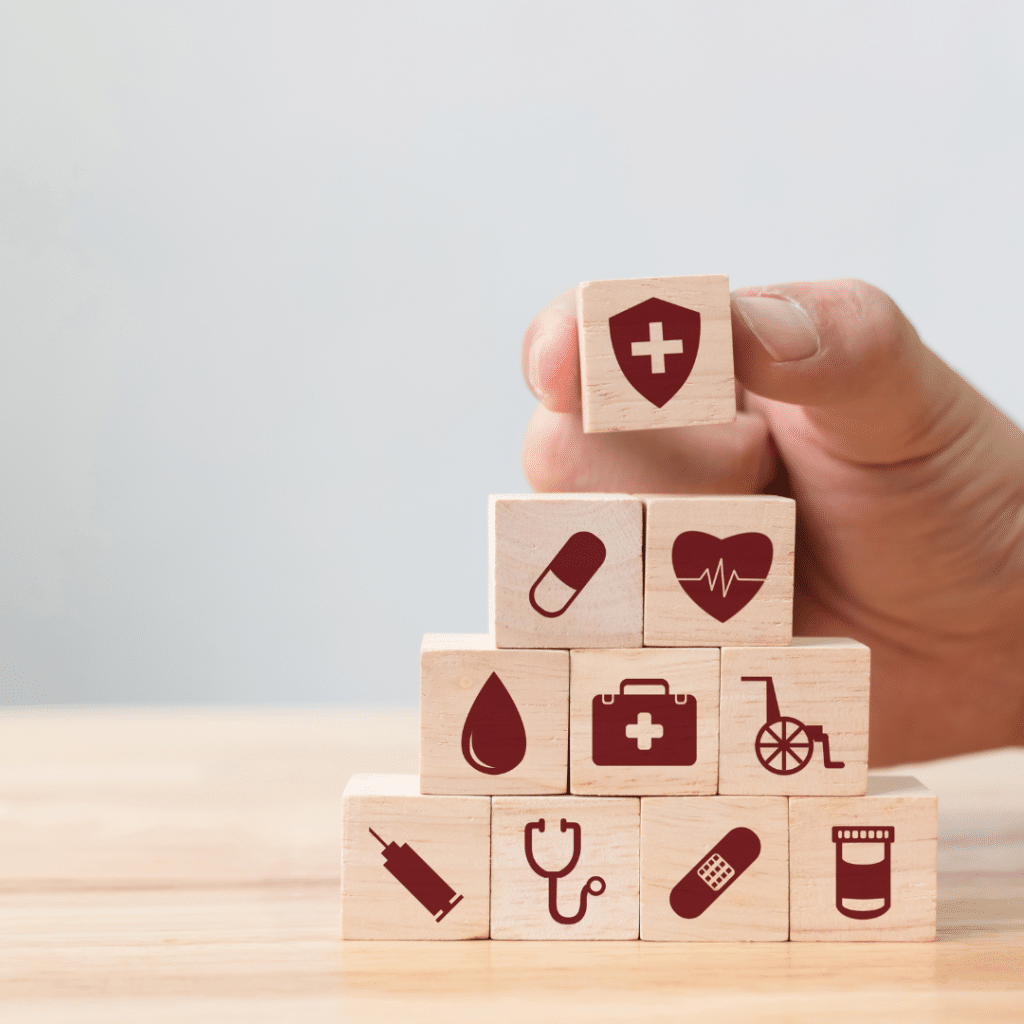 credentialing obstacles