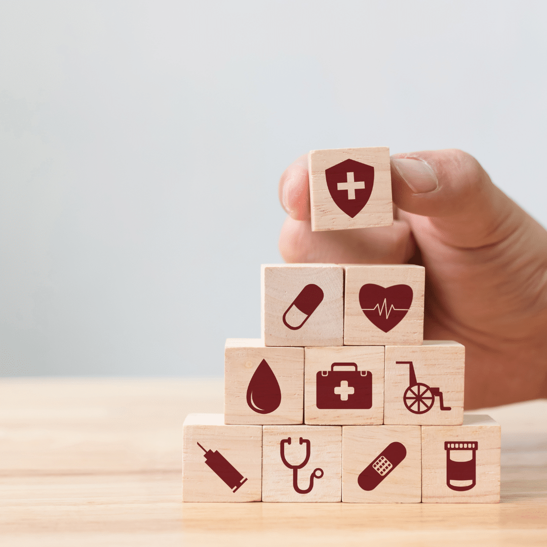 credentialing obstacles