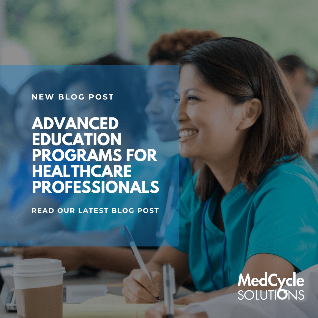 Healthcare Professionals