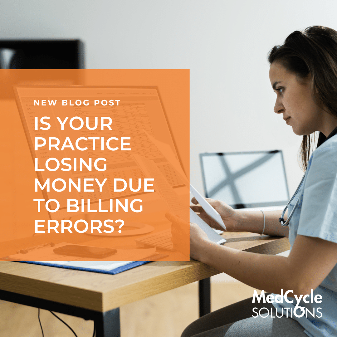 Medical Billing