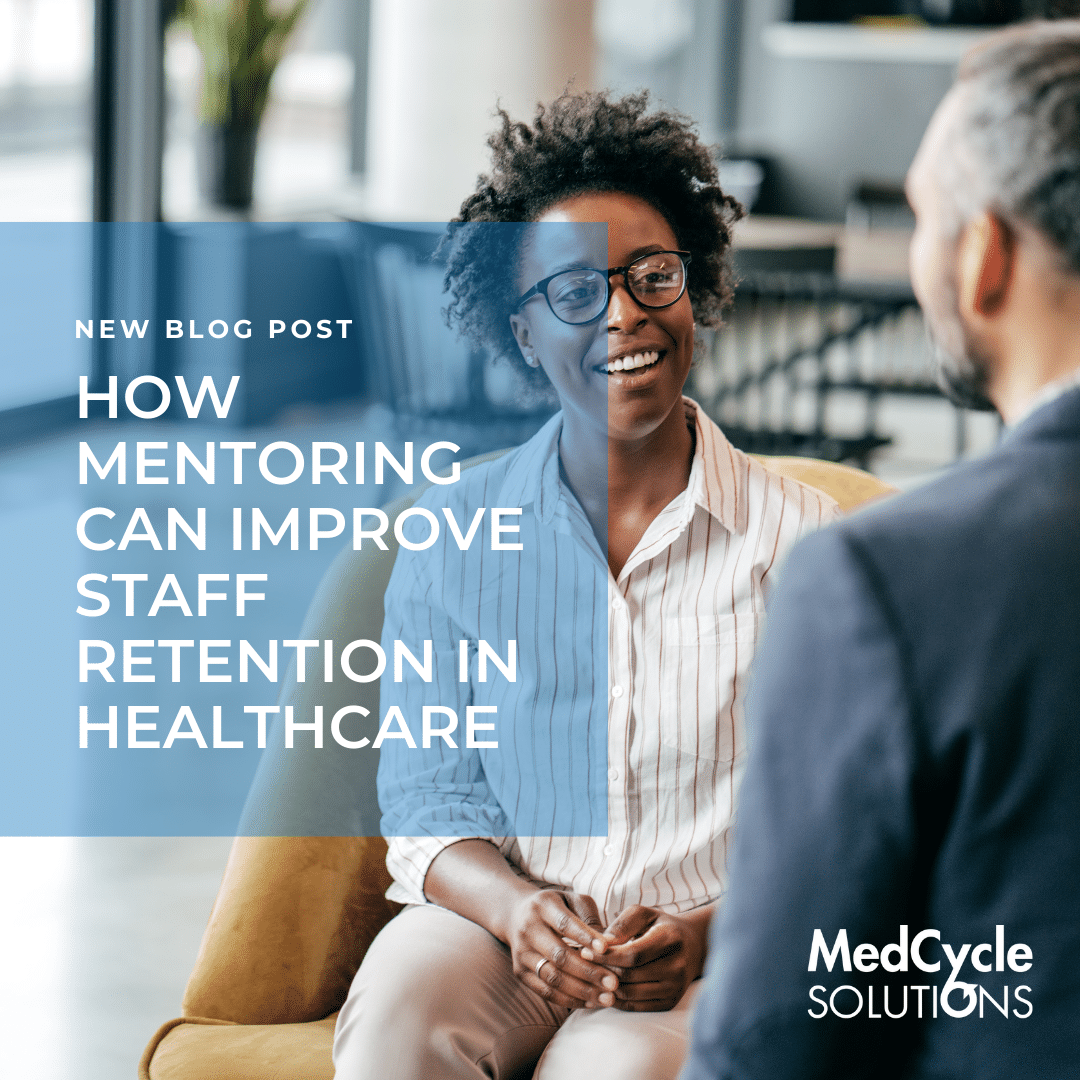 Mentoring