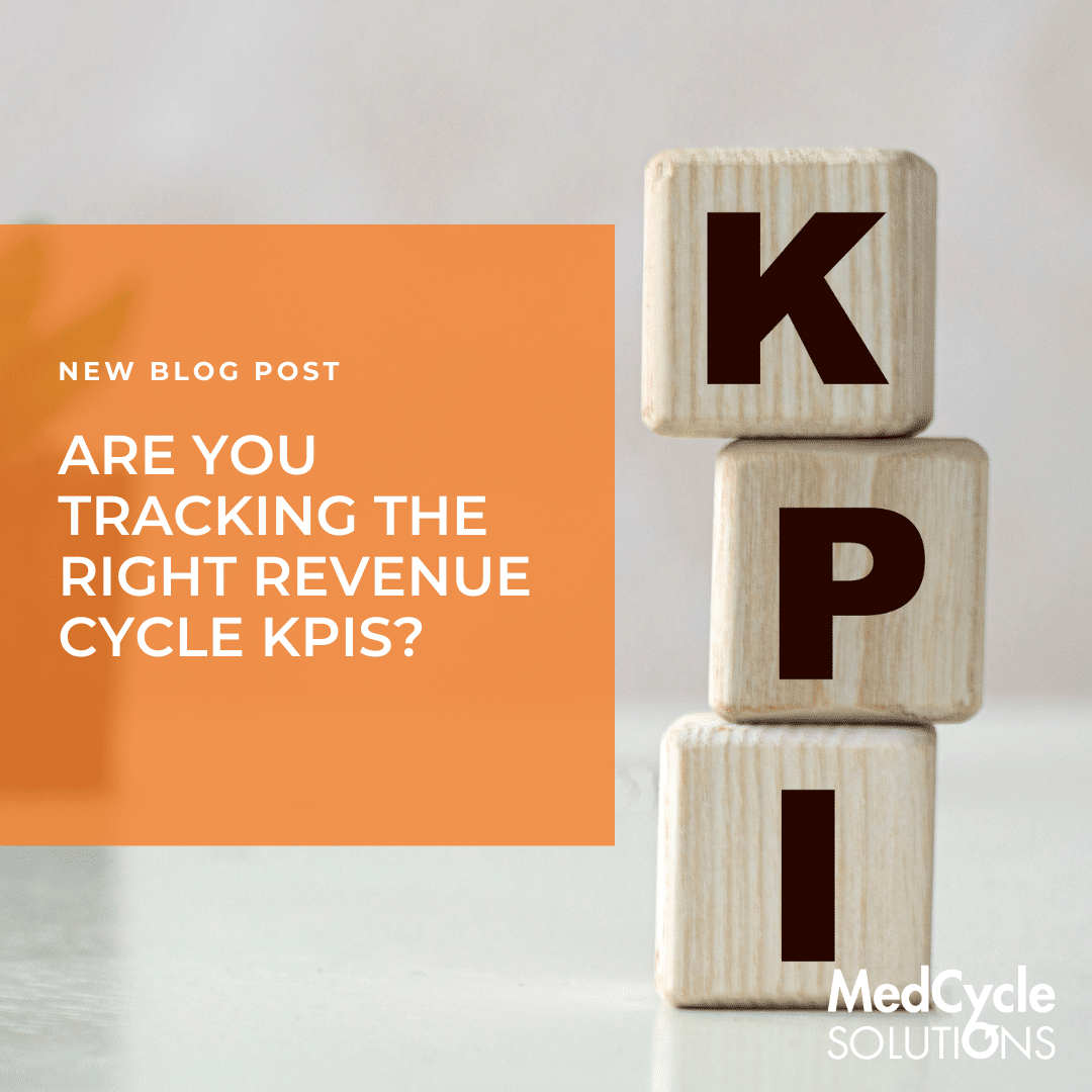 KPI