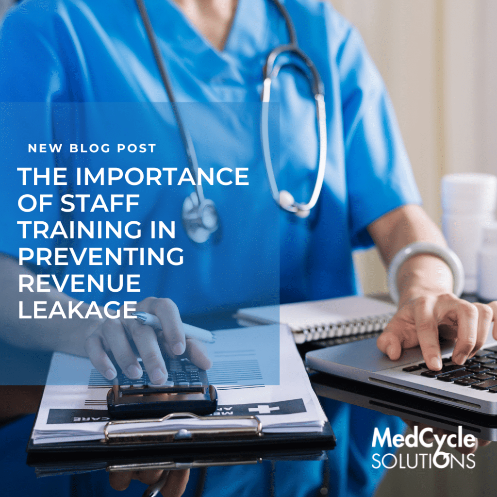 staff training programs