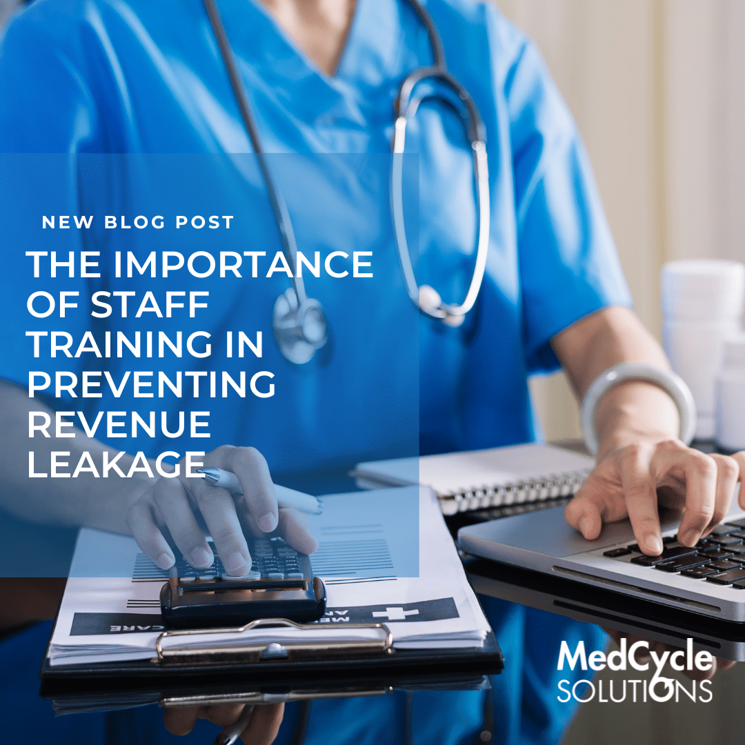 staff training programs