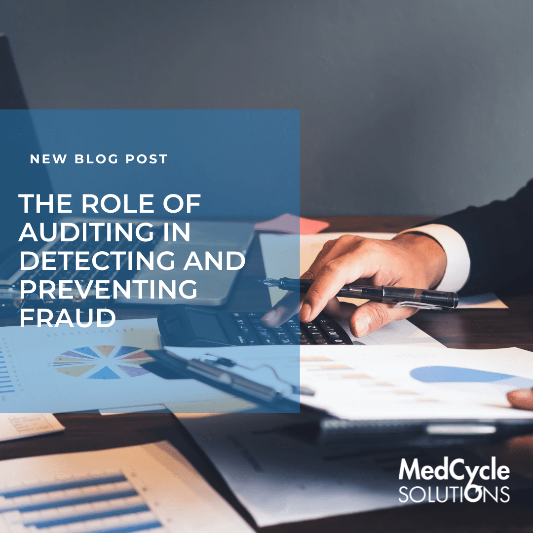 Fraud