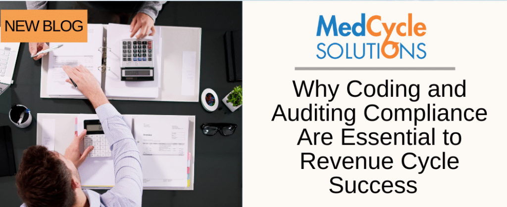 Auditing Compliance 
