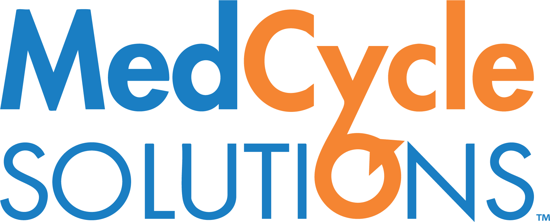 MedCycle-Logo-™.png
